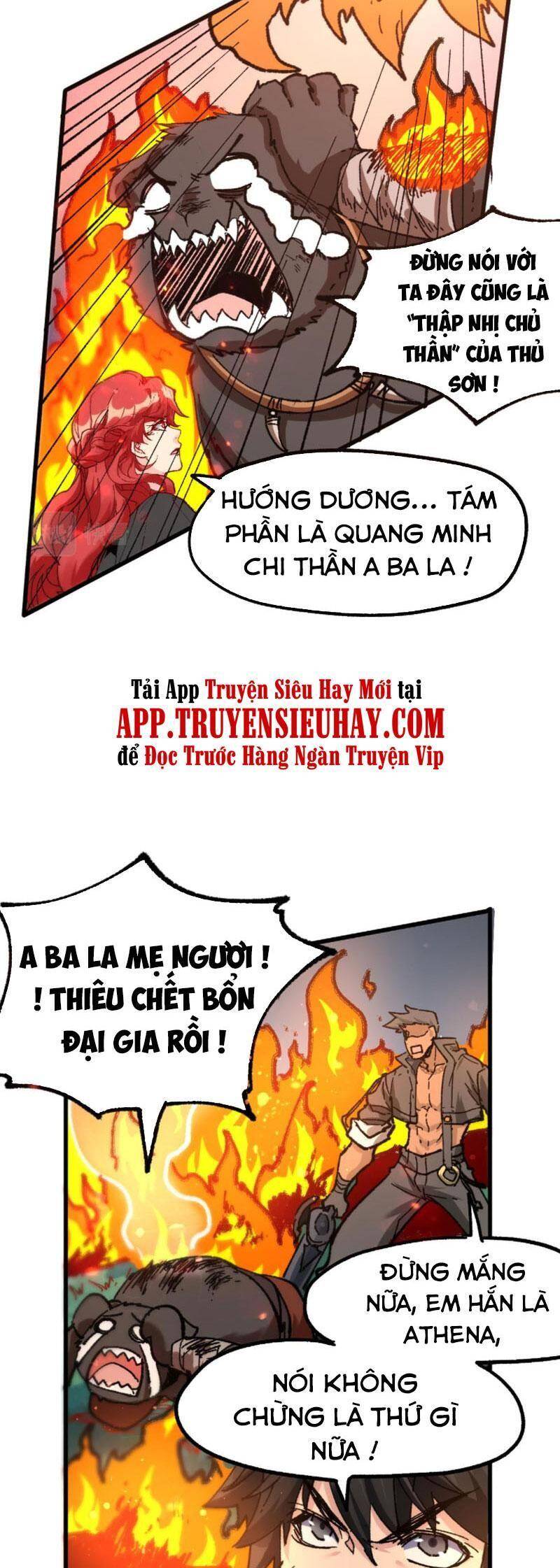 Thánh Khư