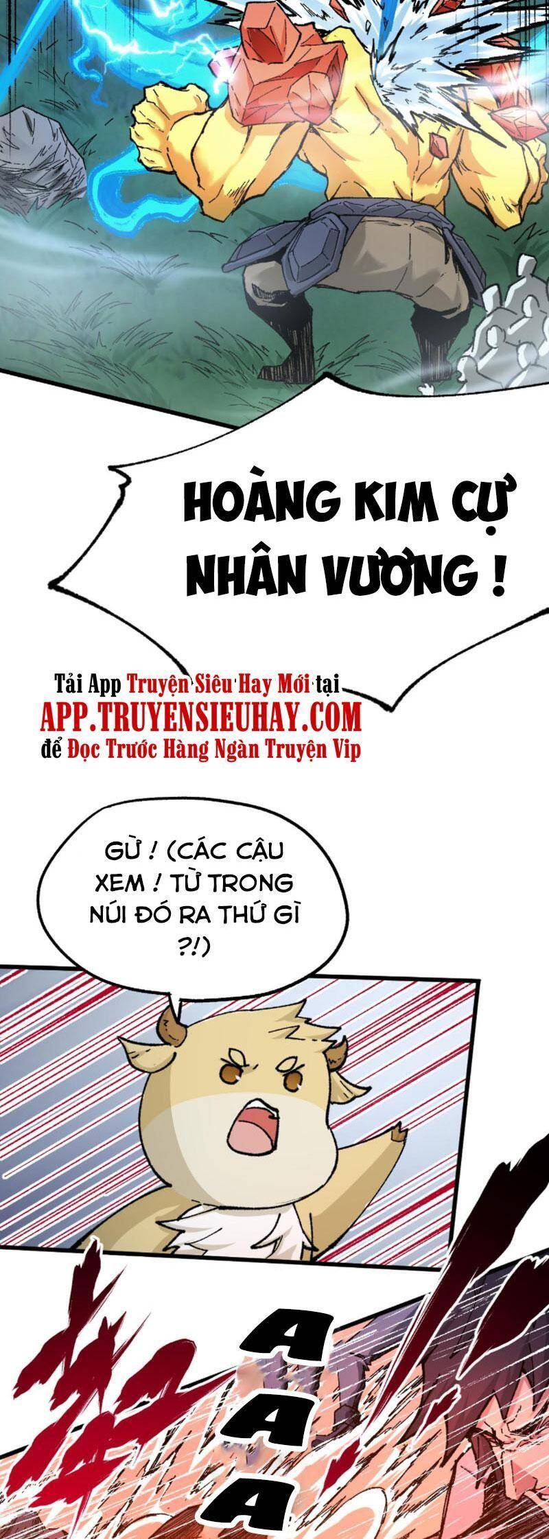 Thánh Khư