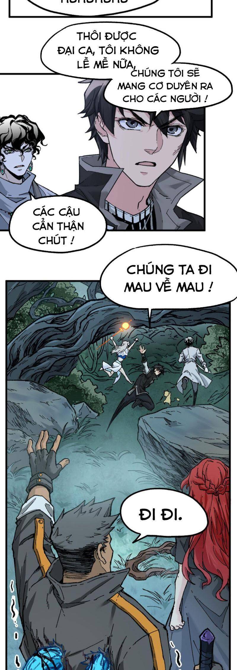 Thánh Khư