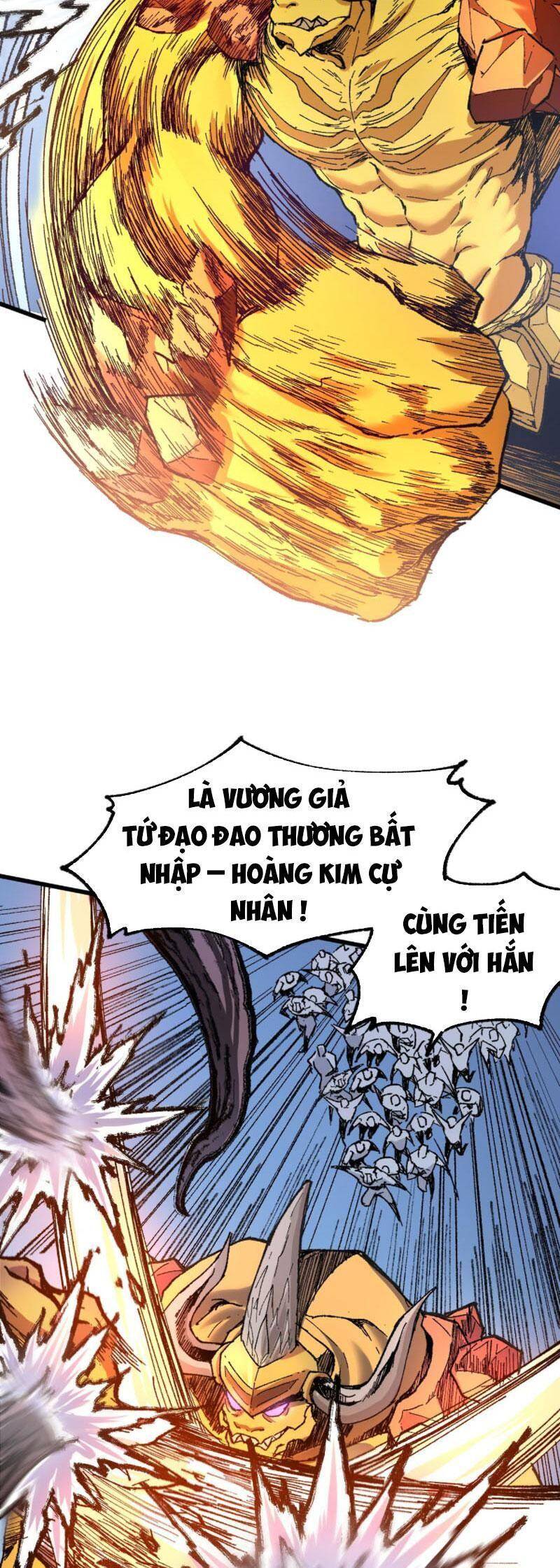 Thánh Khư