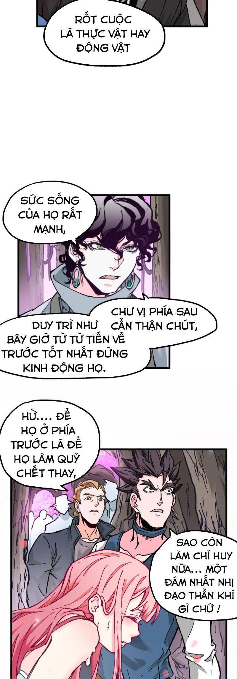 Thánh Khư