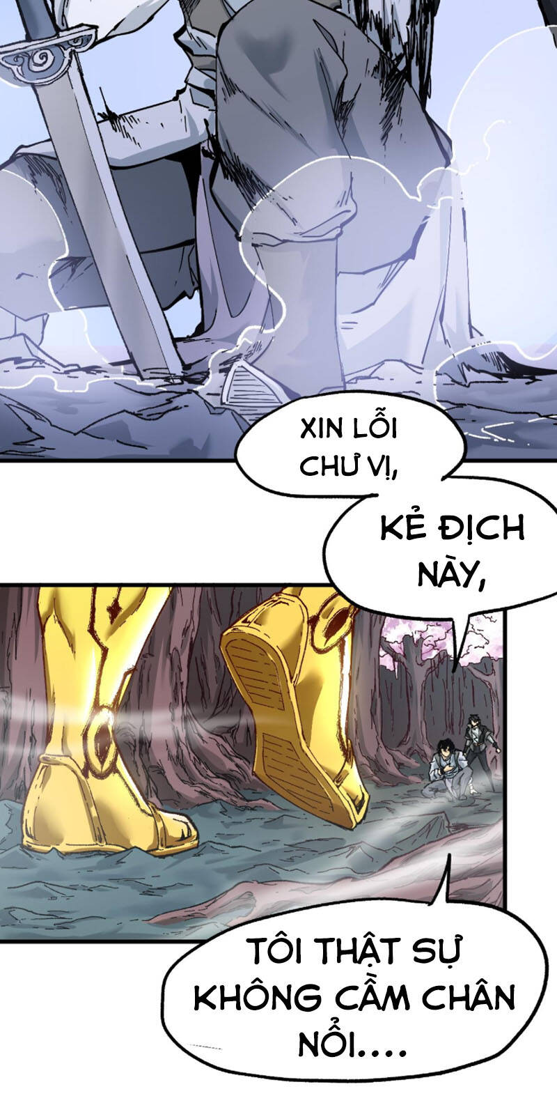 Thánh Khư