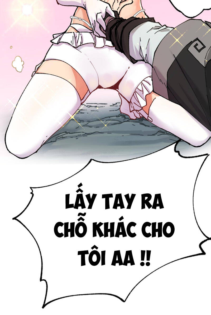 Thánh Khư