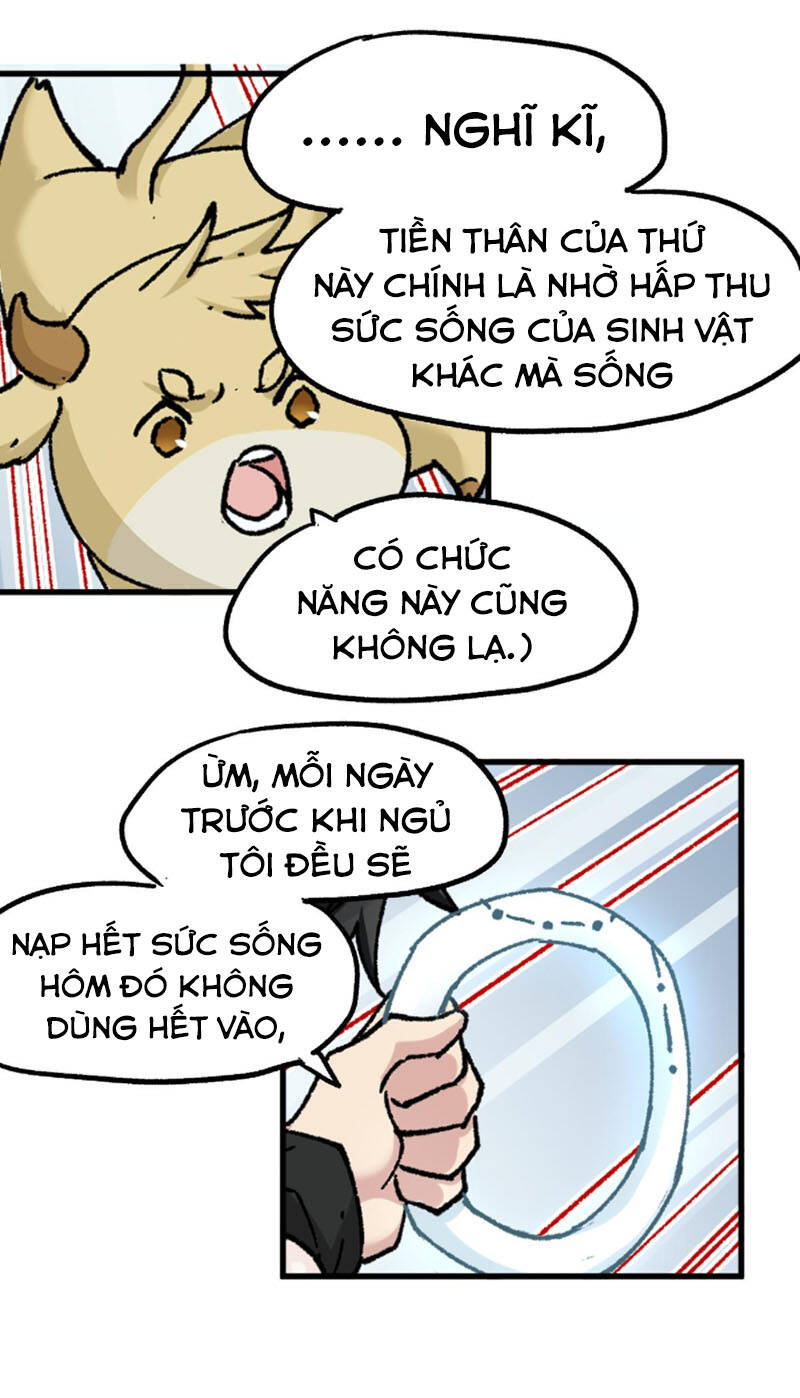 Thánh Khư