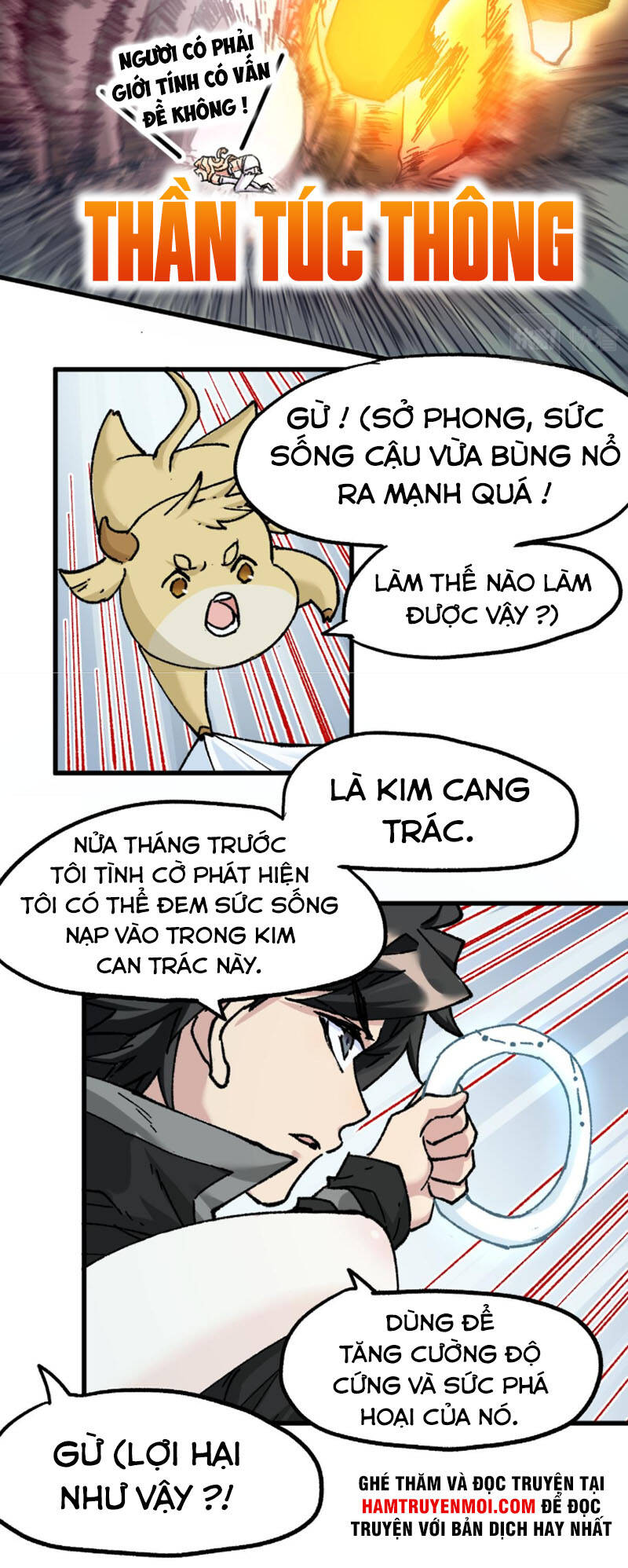 Thánh Khư
