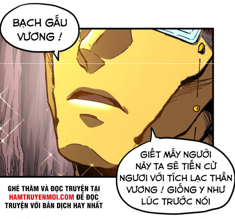 Thánh Khư