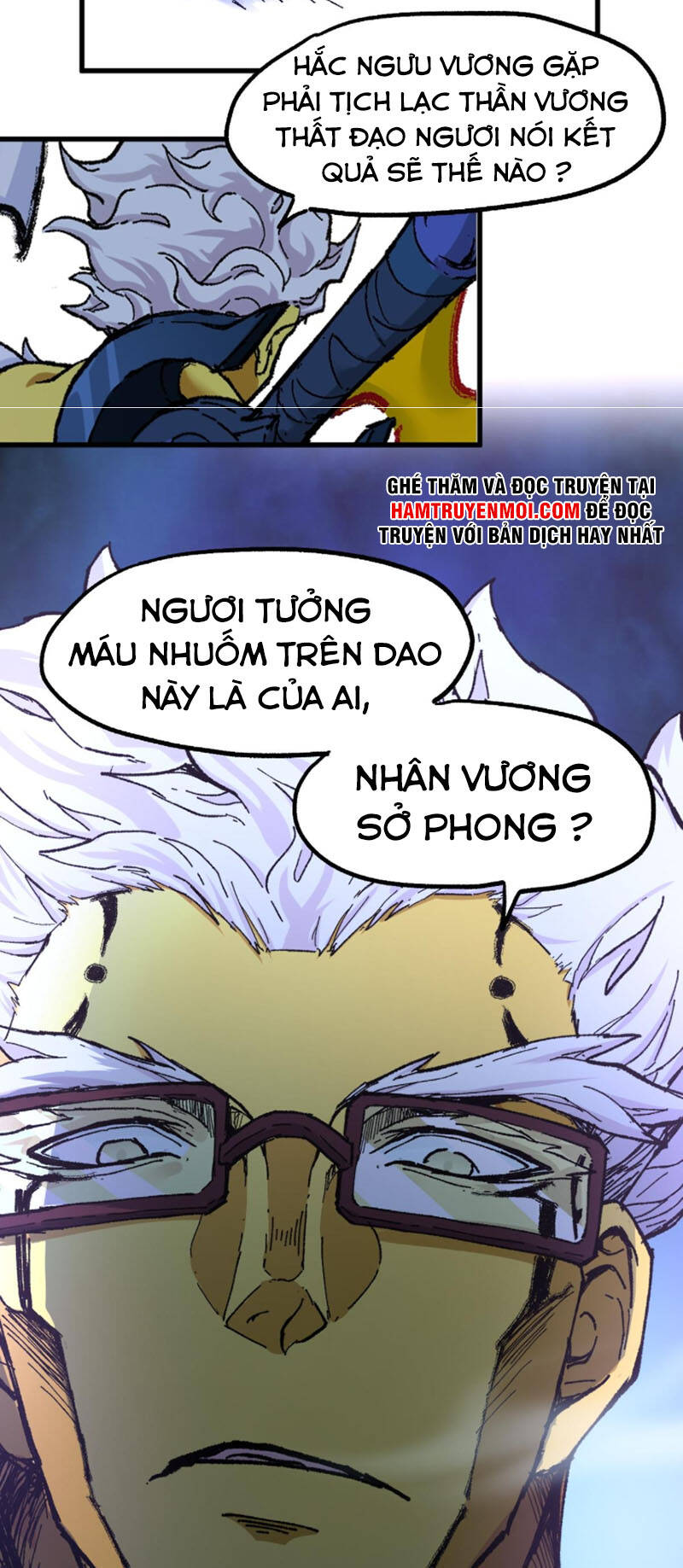 Thánh Khư