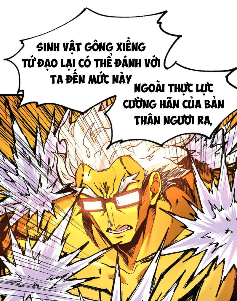 Thánh Khư