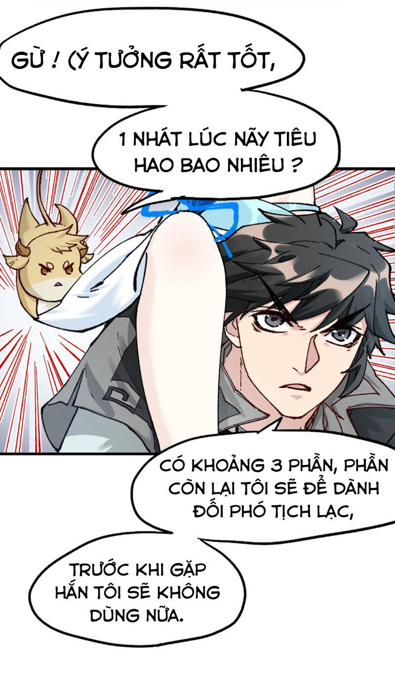 Thánh Khư