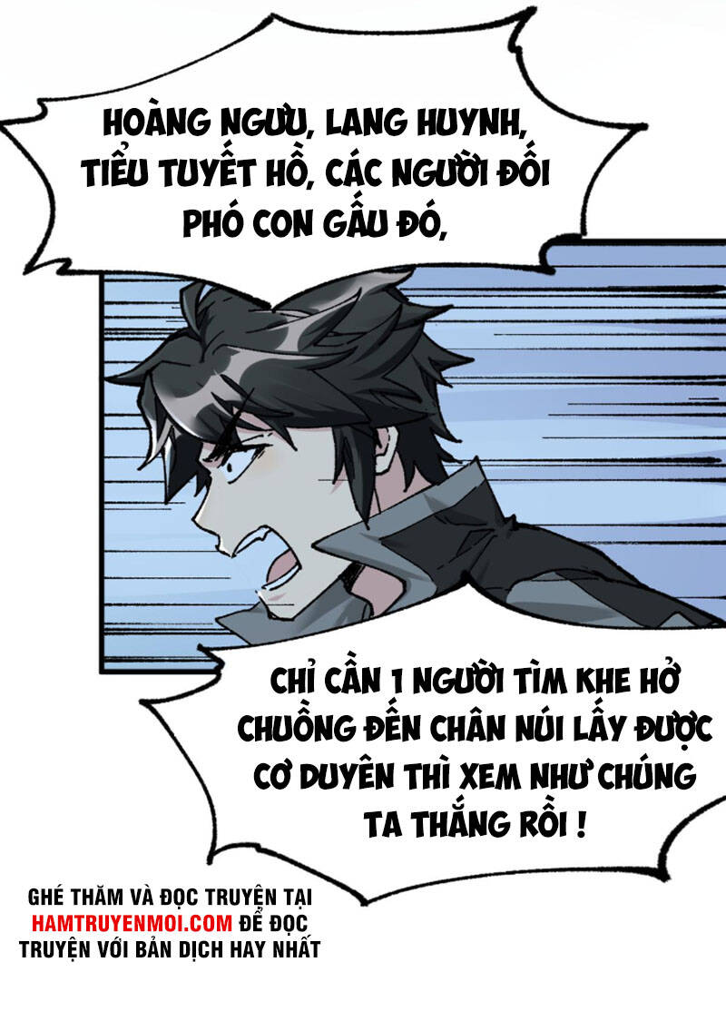 Thánh Khư
