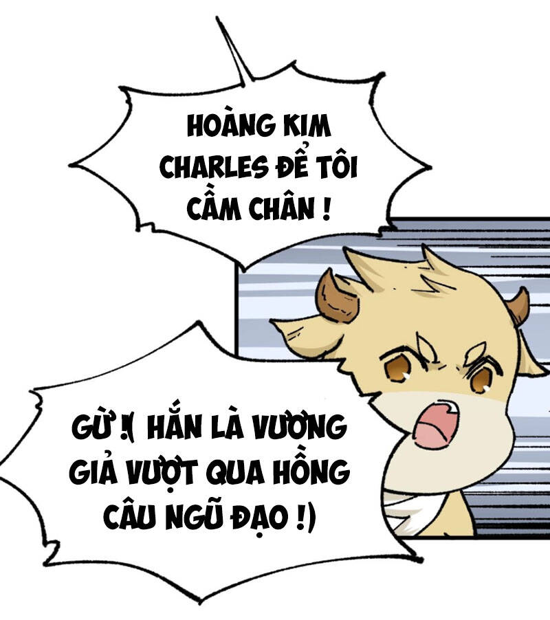 Thánh Khư