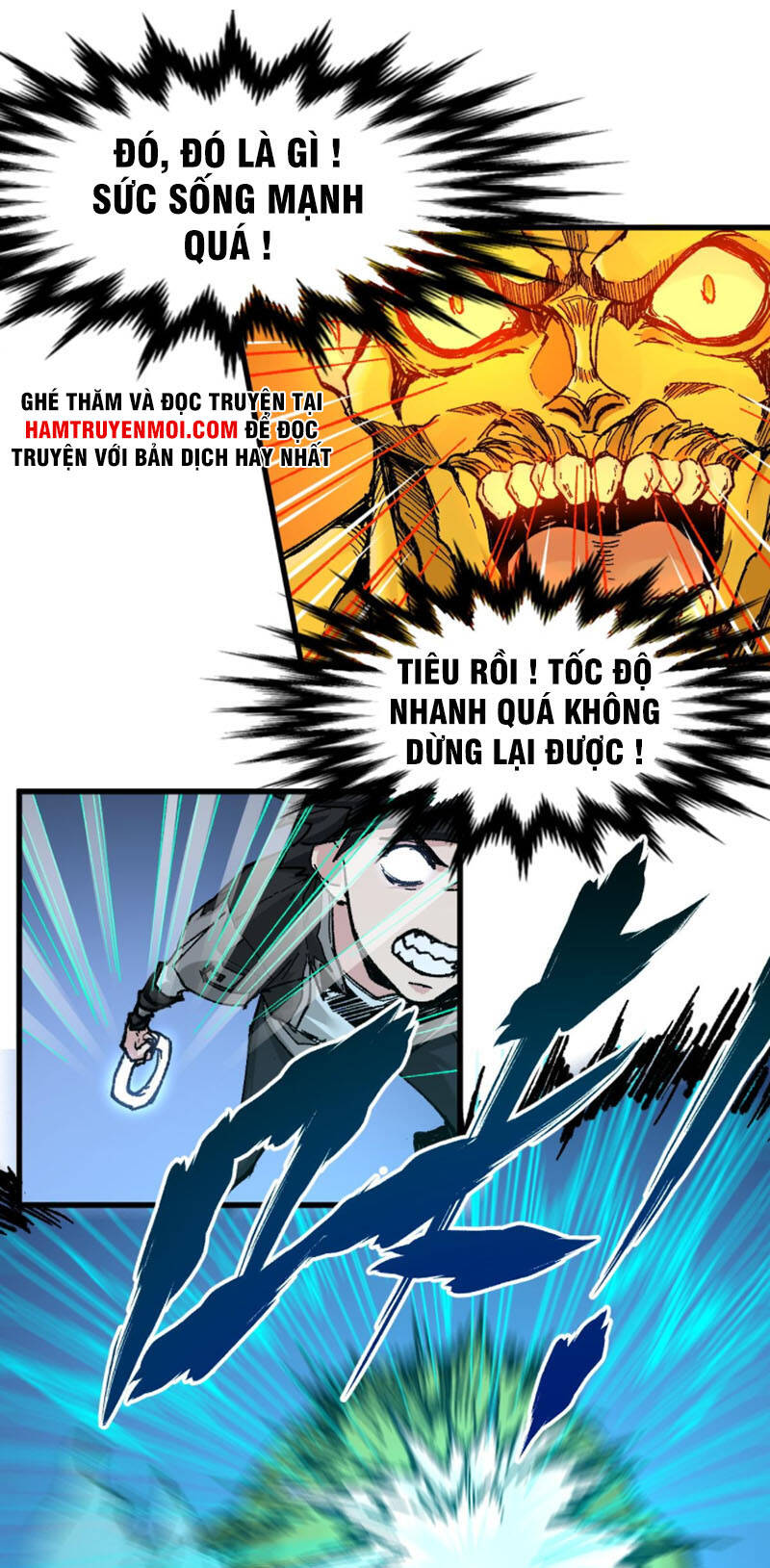 Thánh Khư