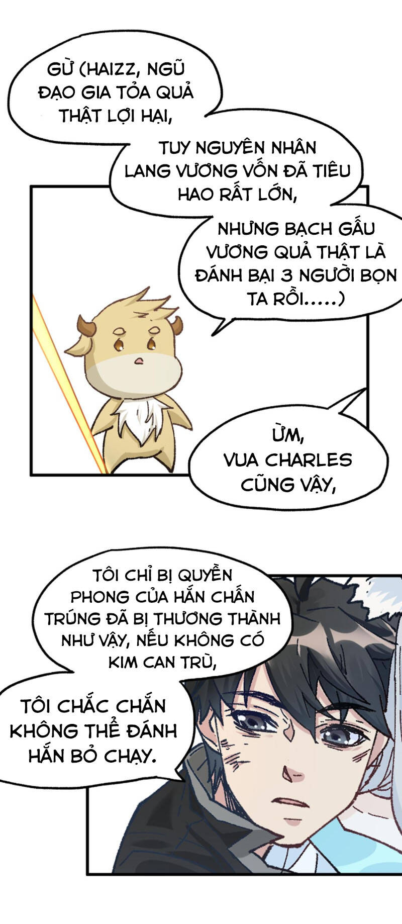 Thánh Khư