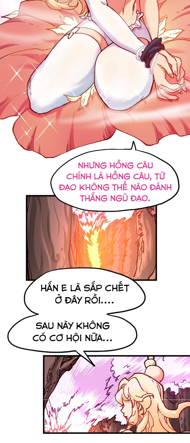 Thánh Khư