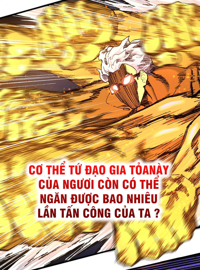 Thánh Khư