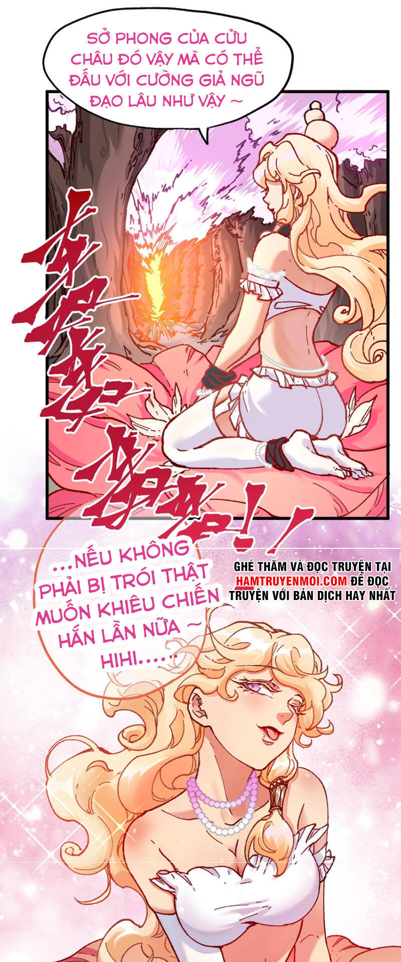 Thánh Khư