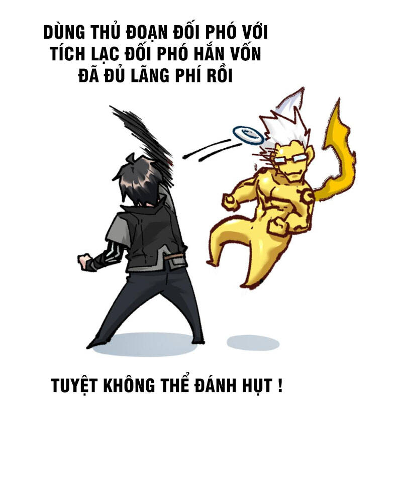 Thánh Khư