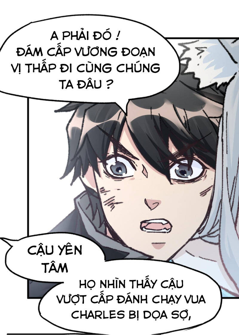 Thánh Khư