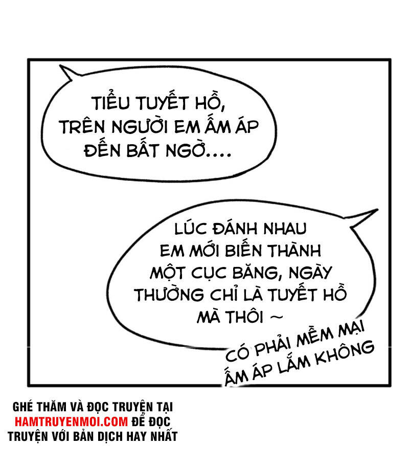 Thánh Khư