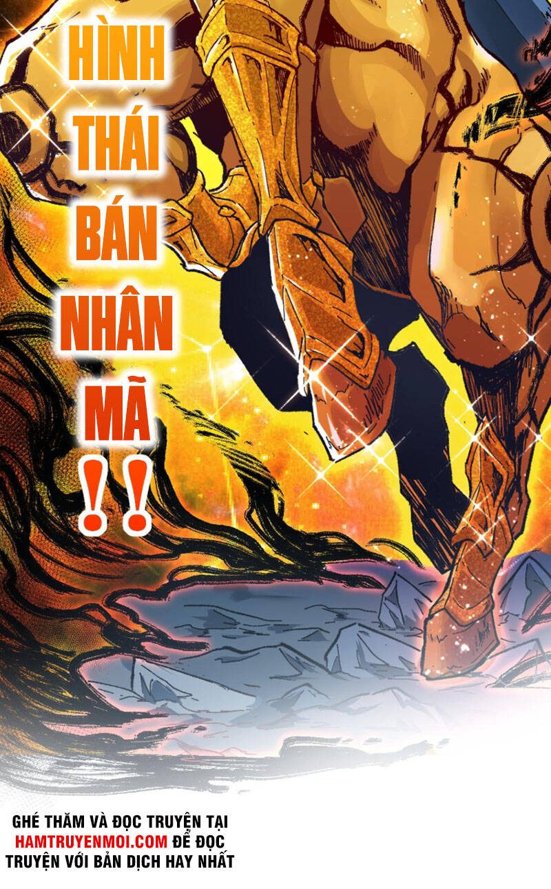 Thánh Khư