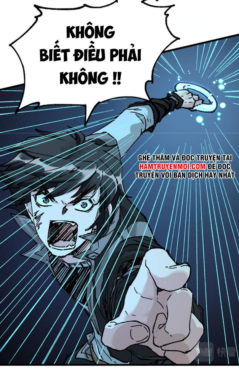 Thánh Khư