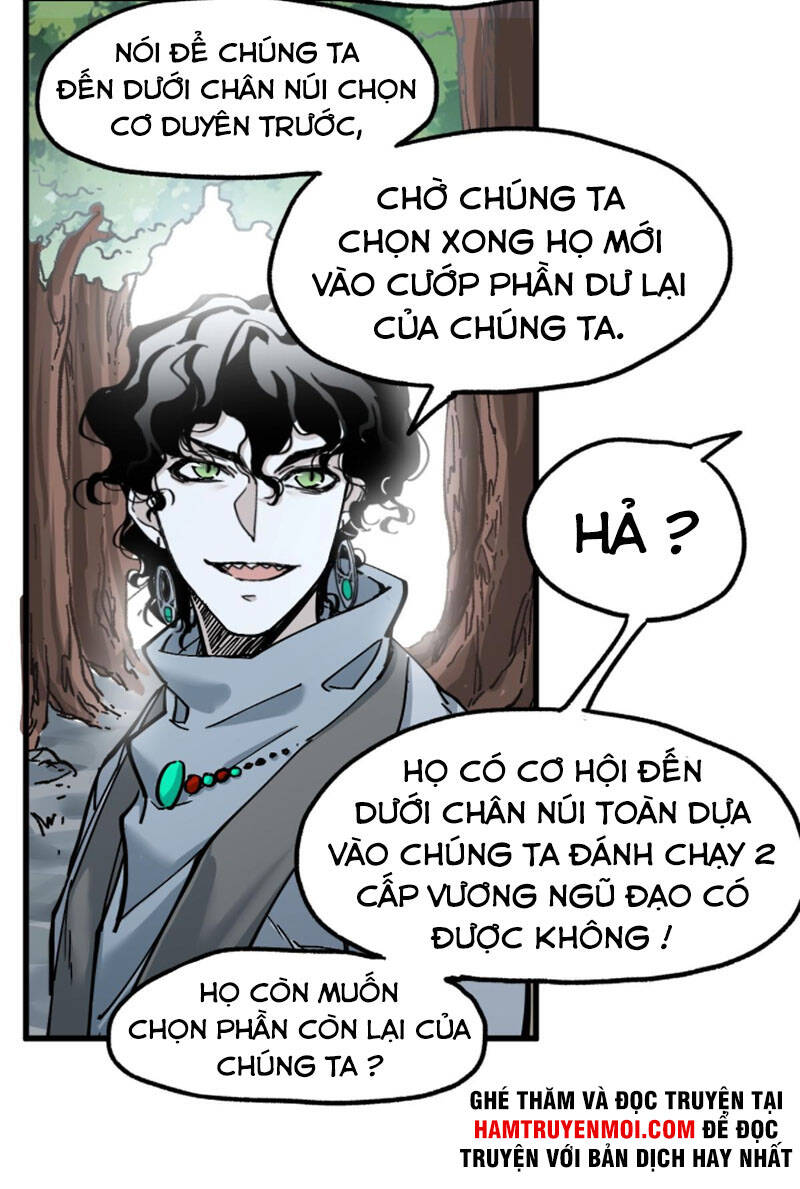 Thánh Khư