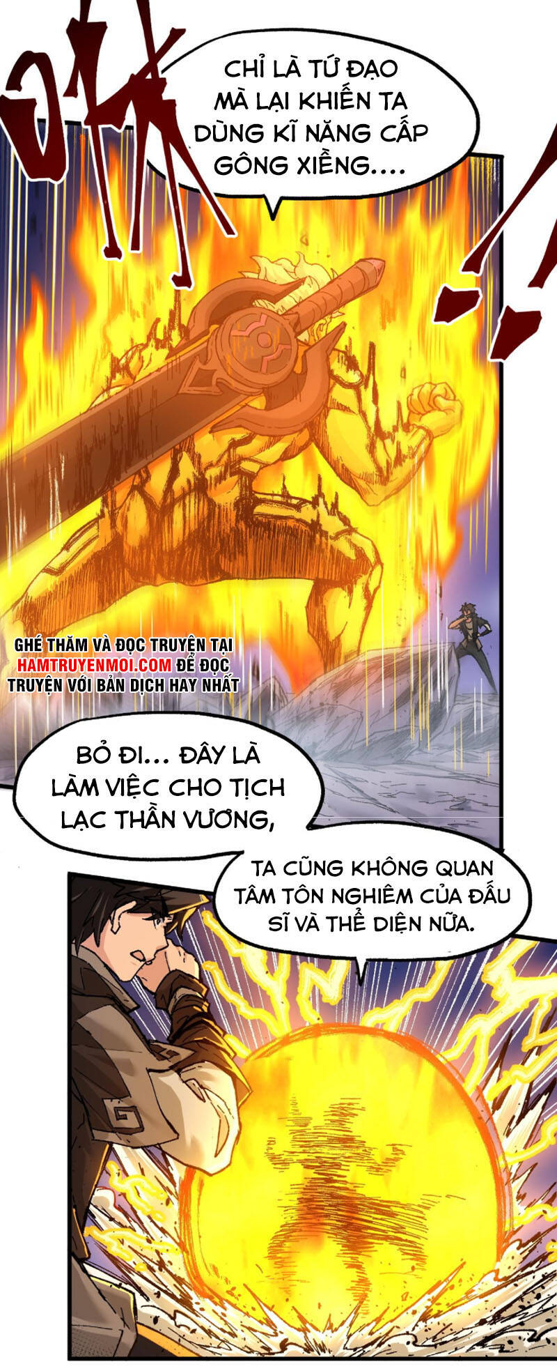 Thánh Khư