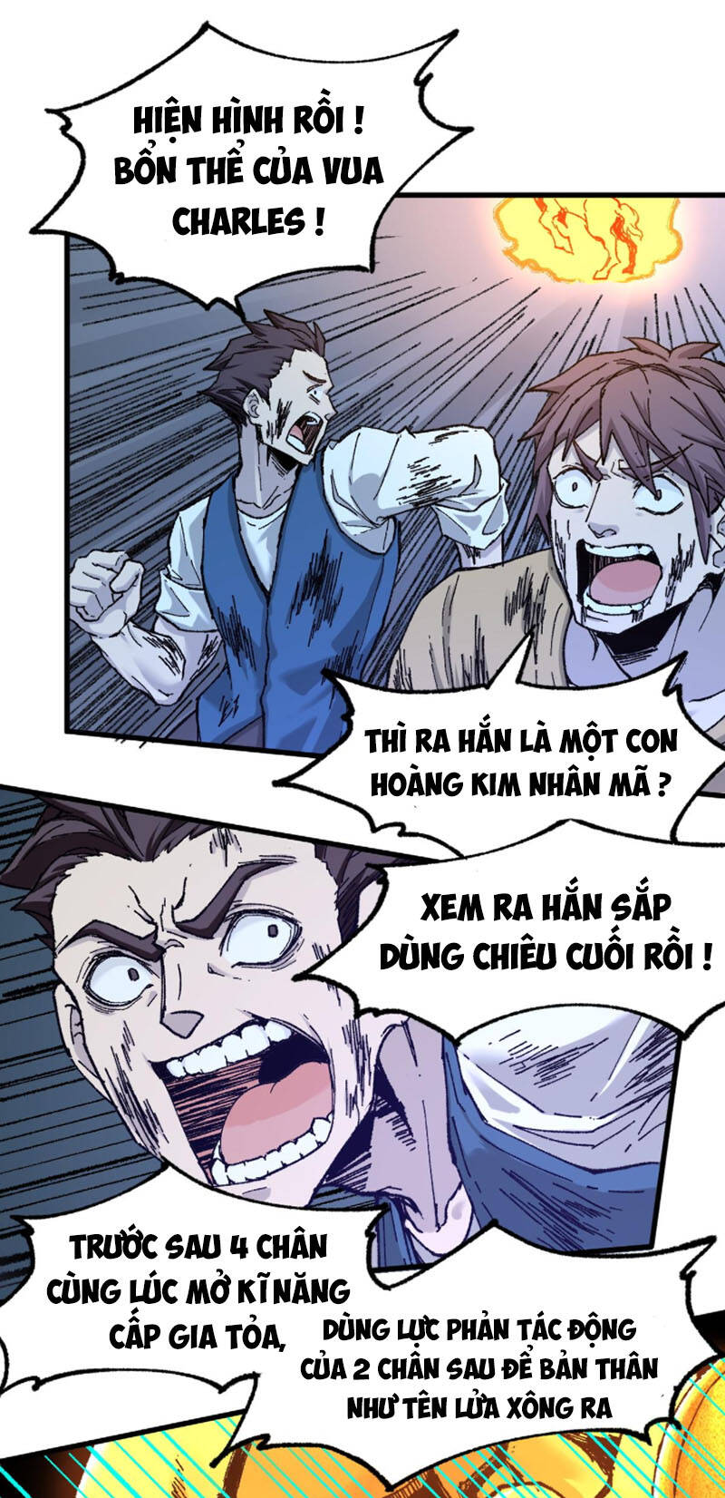 Thánh Khư