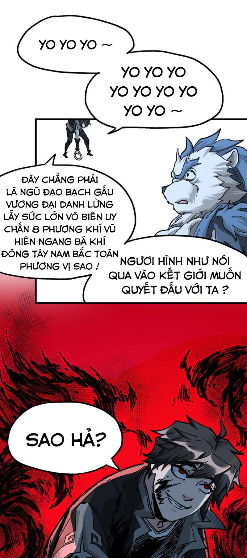Thánh Khư