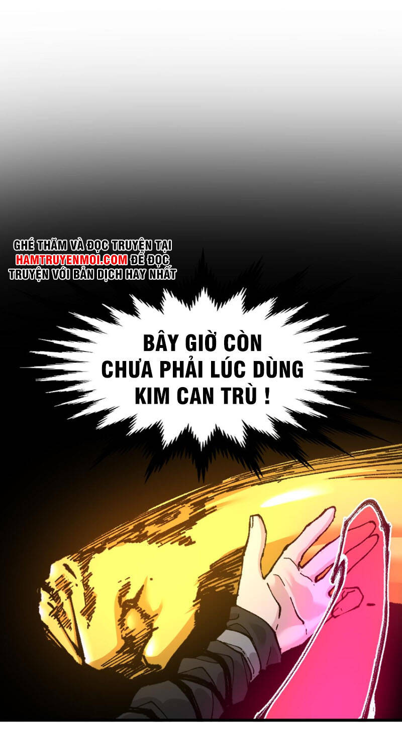 Thánh Khư
