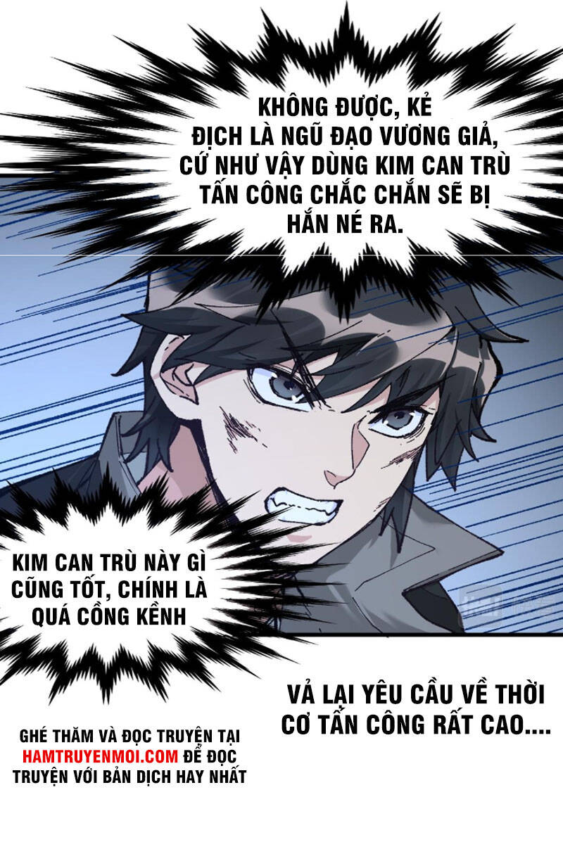 Thánh Khư
