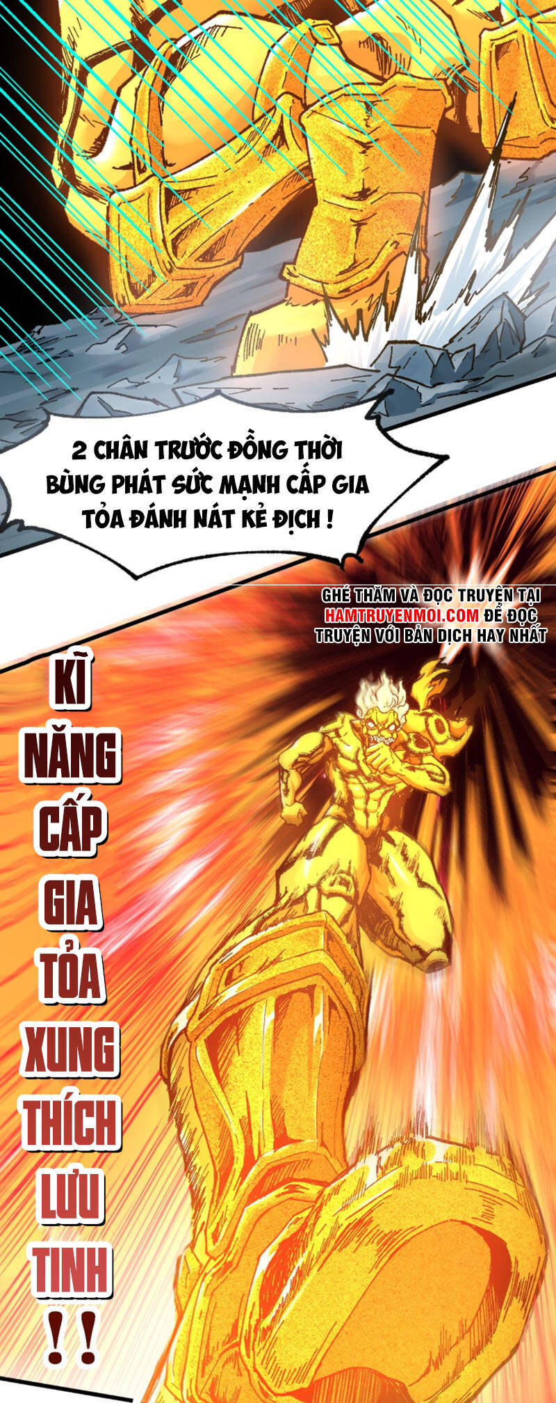 Thánh Khư