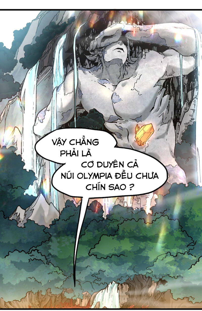 Thánh Khư
