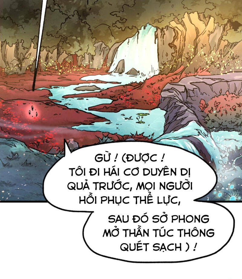 Thánh Khư