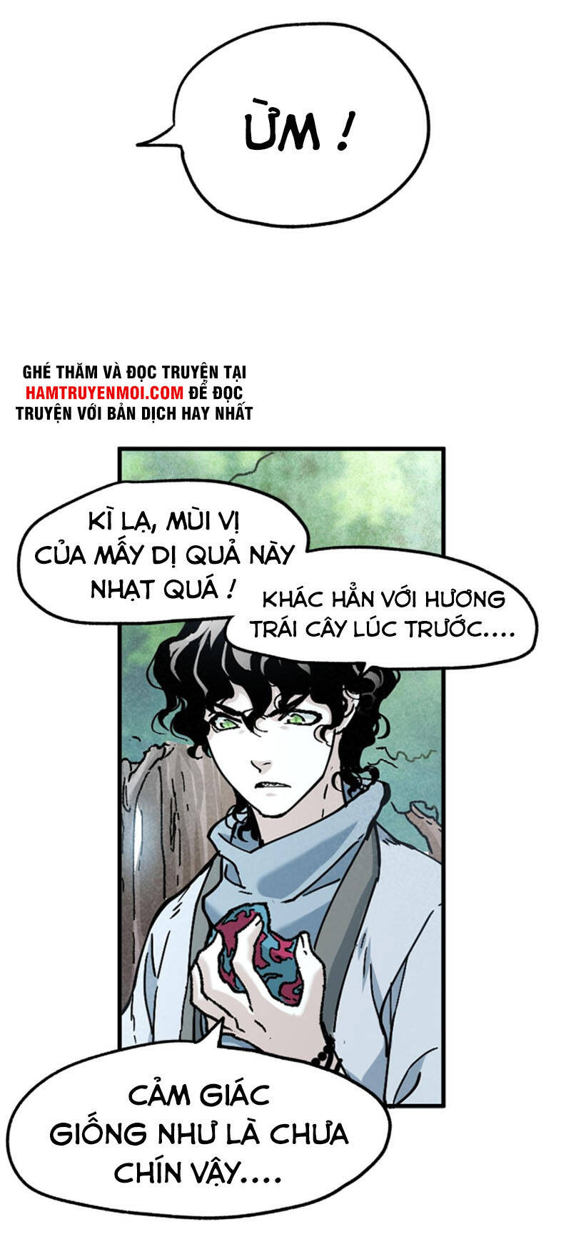 Thánh Khư