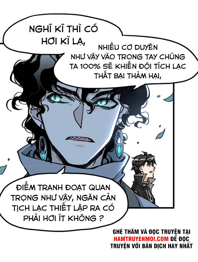 Thánh Khư