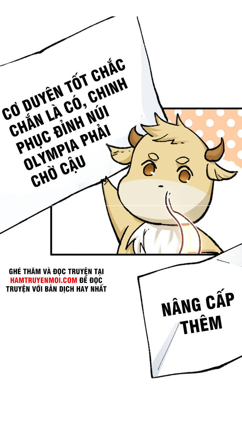 Thánh Khư