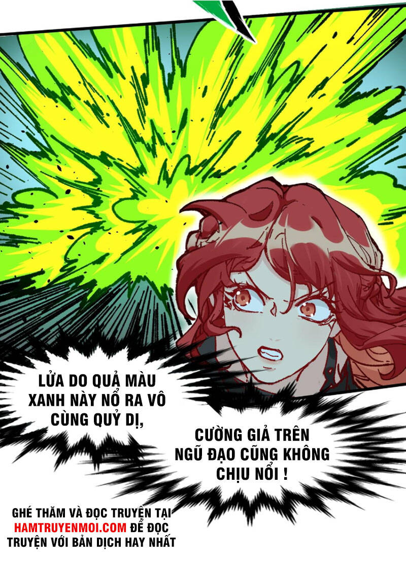Thánh Khư