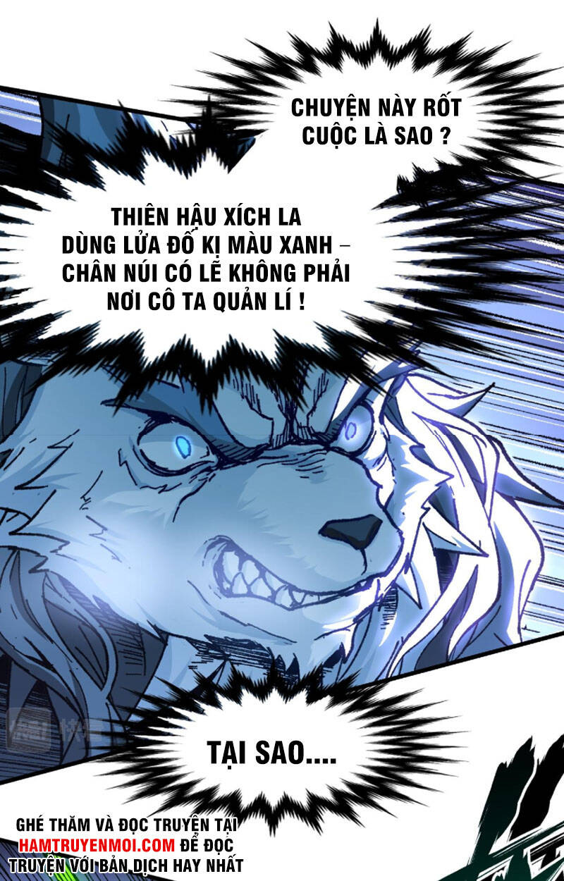 Thánh Khư