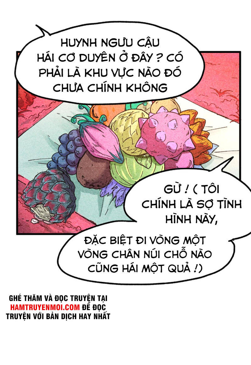 Thánh Khư