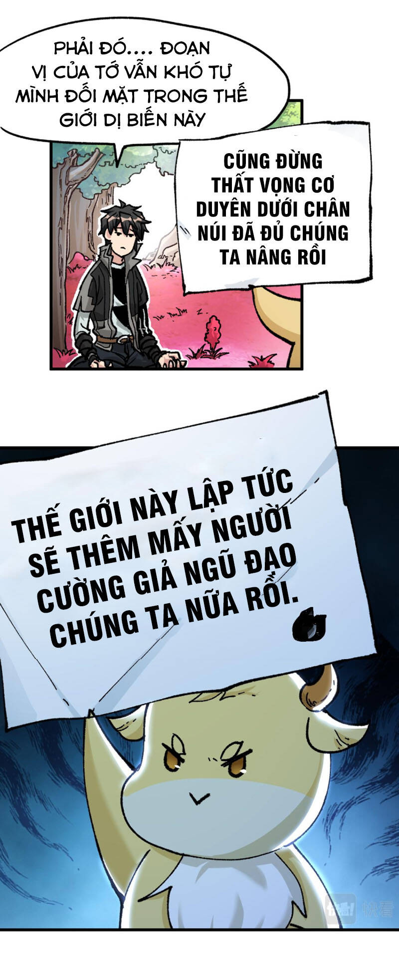 Thánh Khư