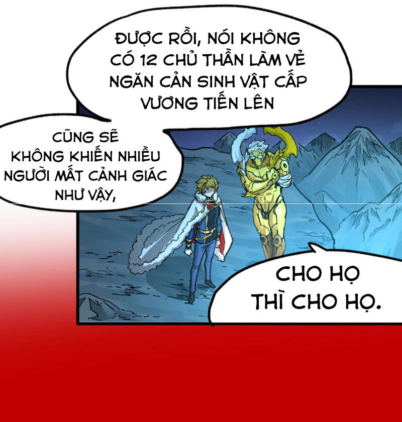 Thánh Khư