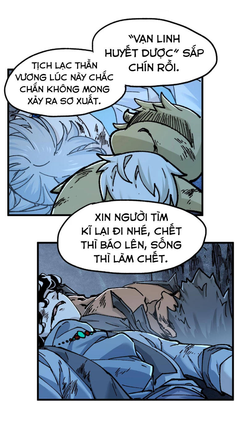 Thánh Khư