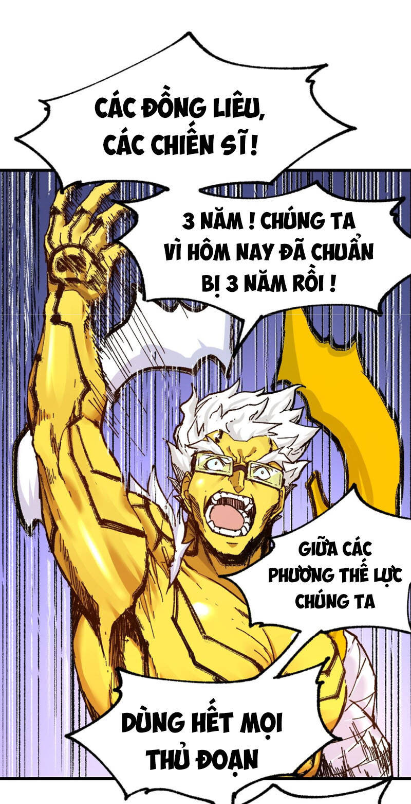Thánh Khư