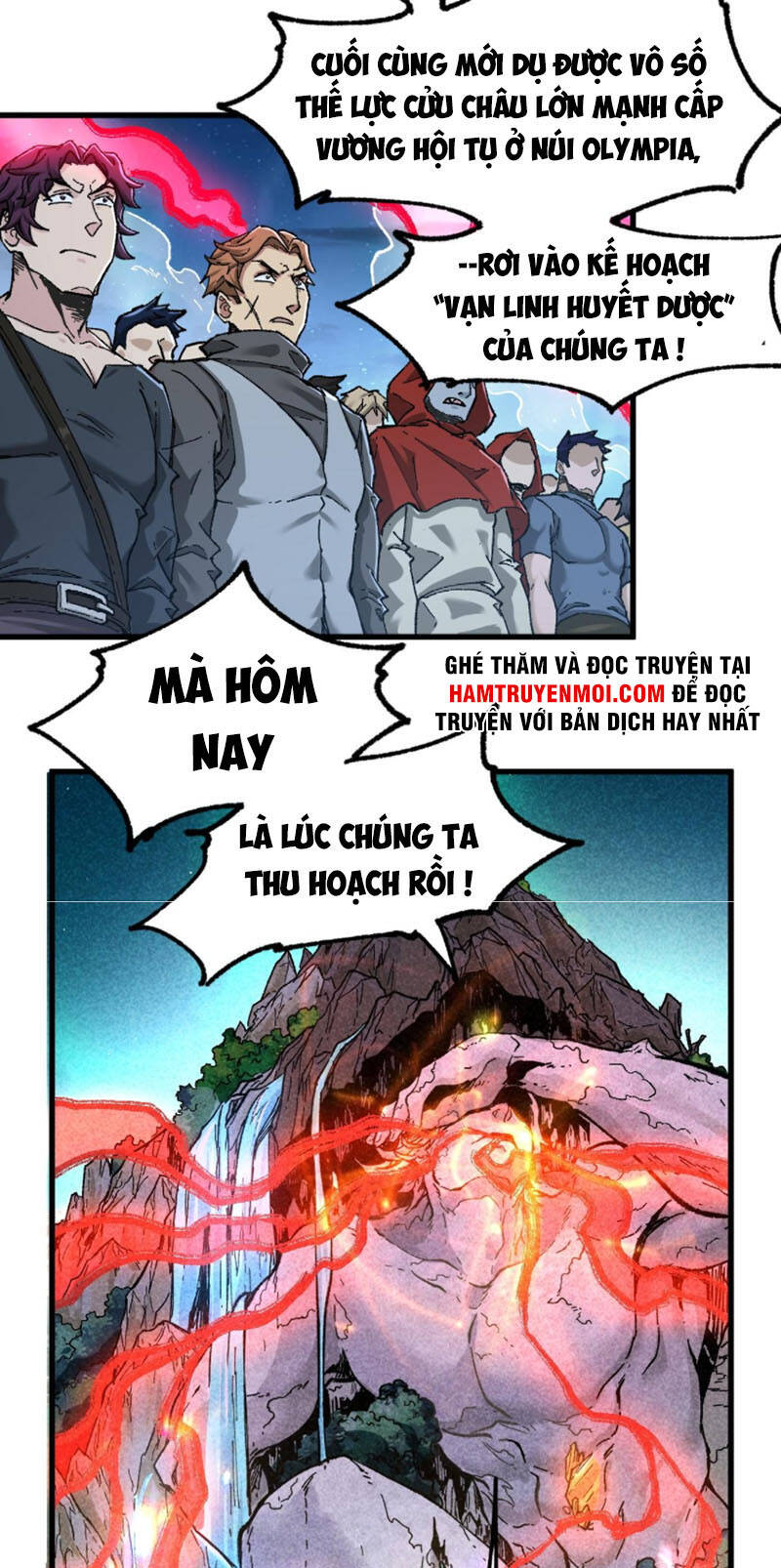 Thánh Khư