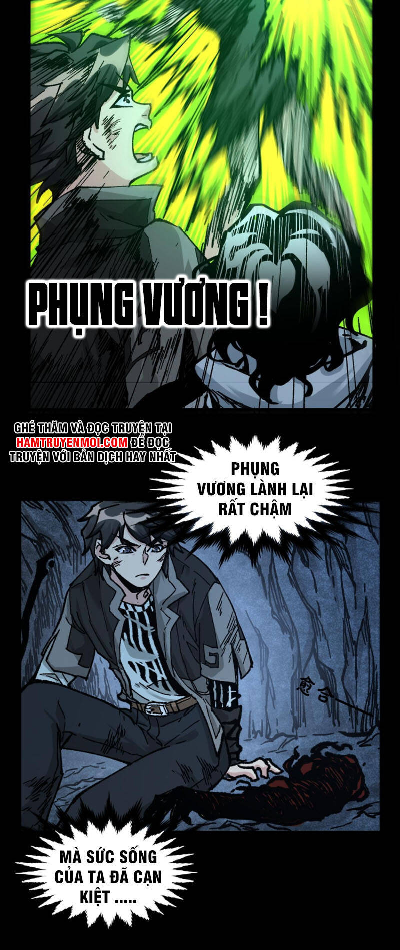Thánh Khư