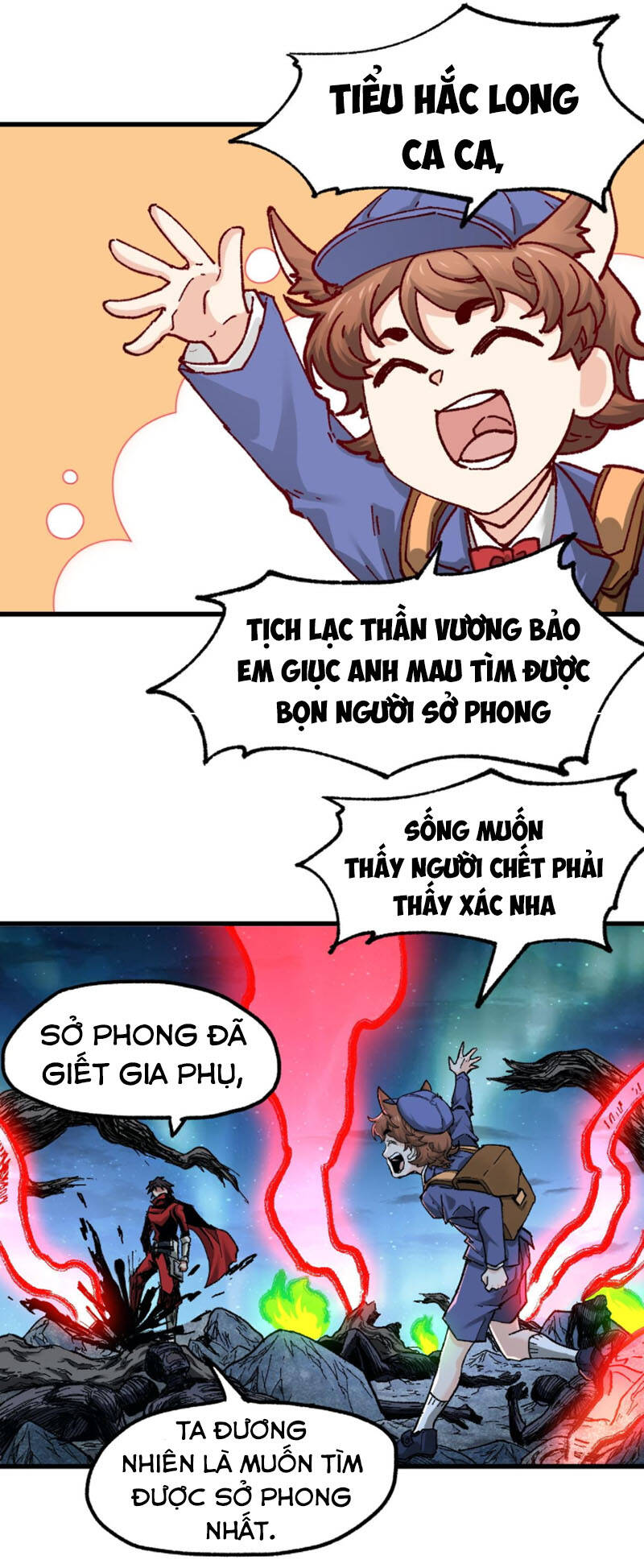 Thánh Khư