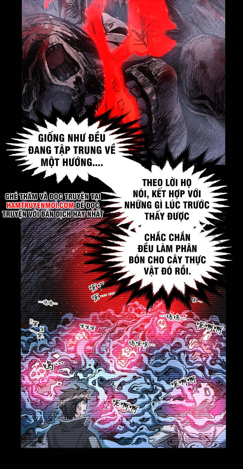 Thánh Khư