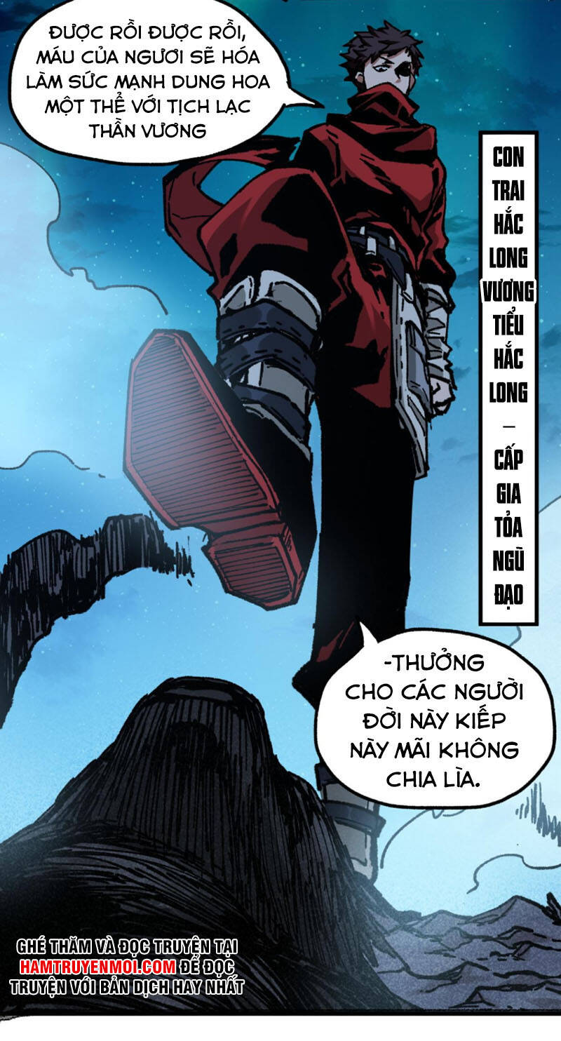 Thánh Khư
