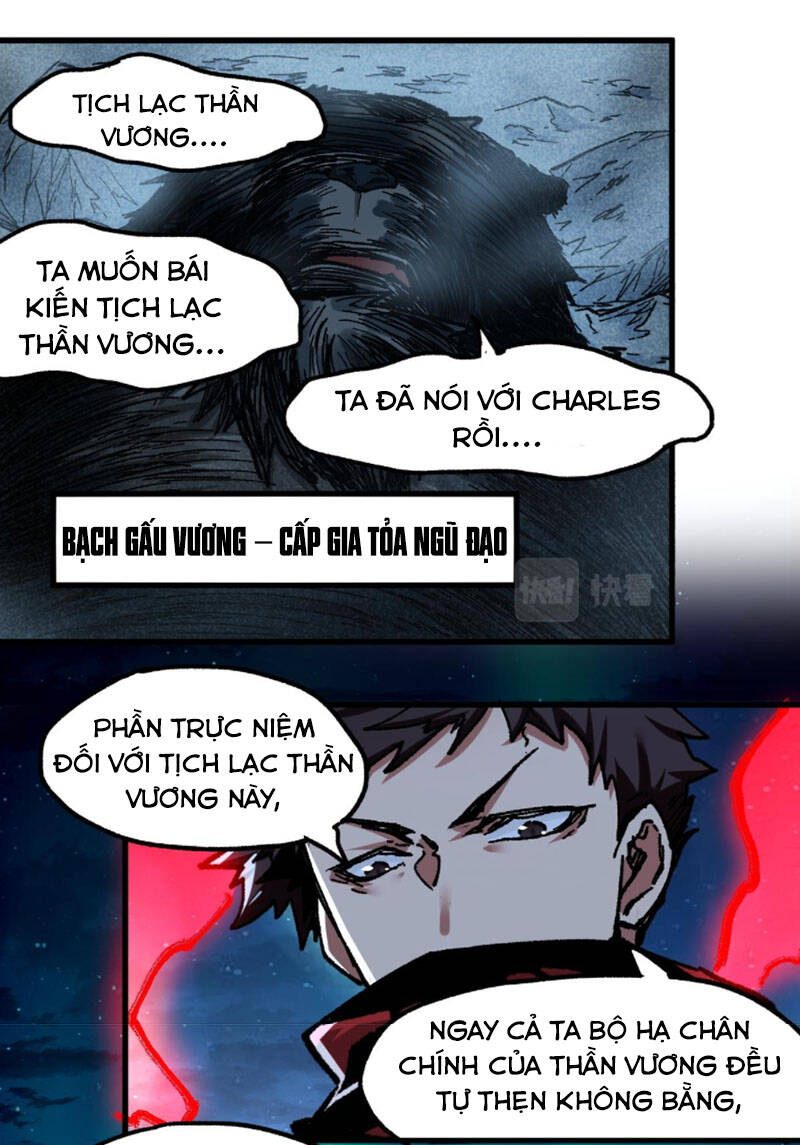 Thánh Khư